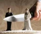 Todo lo que debes saber sobre el divorcio en Texas