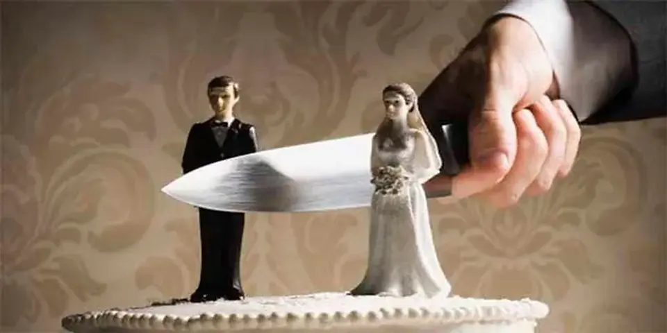 Todo lo que debes saber sobre el divorcio en Texas