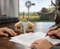 ¿Puedo divorciarme sin ir a corte en Texas?