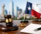 ¿Cuándo inicia el periodo de espera en Texas?