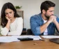 ¿Deudas tras divorcio? Qué pasa en Texas