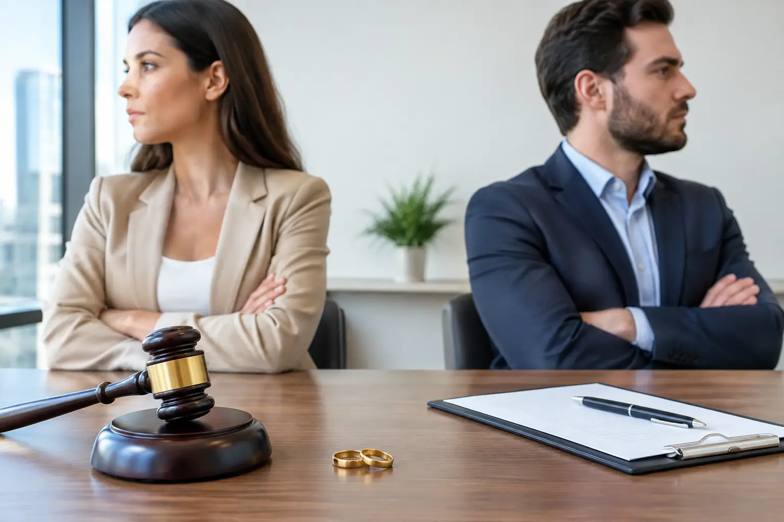 Mejores recursos para divorcio en Dallas 1 Mejores recursos para divorcio en Dallas