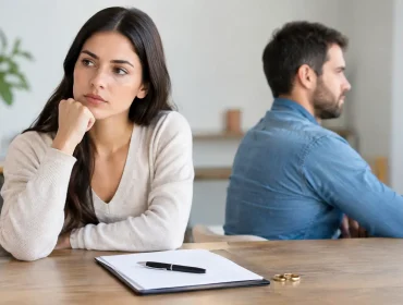 ¿Puedo divorciarme en Texas si mi pareja no colabora? 4 ¿Puedo divorciarme en Texas si mi pareja no colabora?