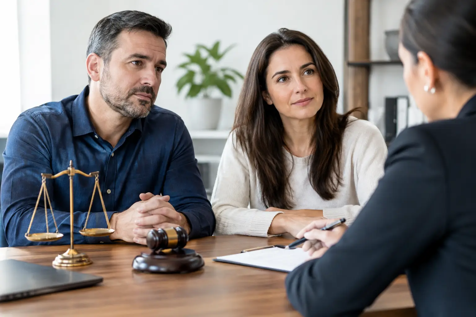 Guía de pensión conyugal en Texas para divorciarse 1 Guía de pensión conyugal en Texas para divorciarse